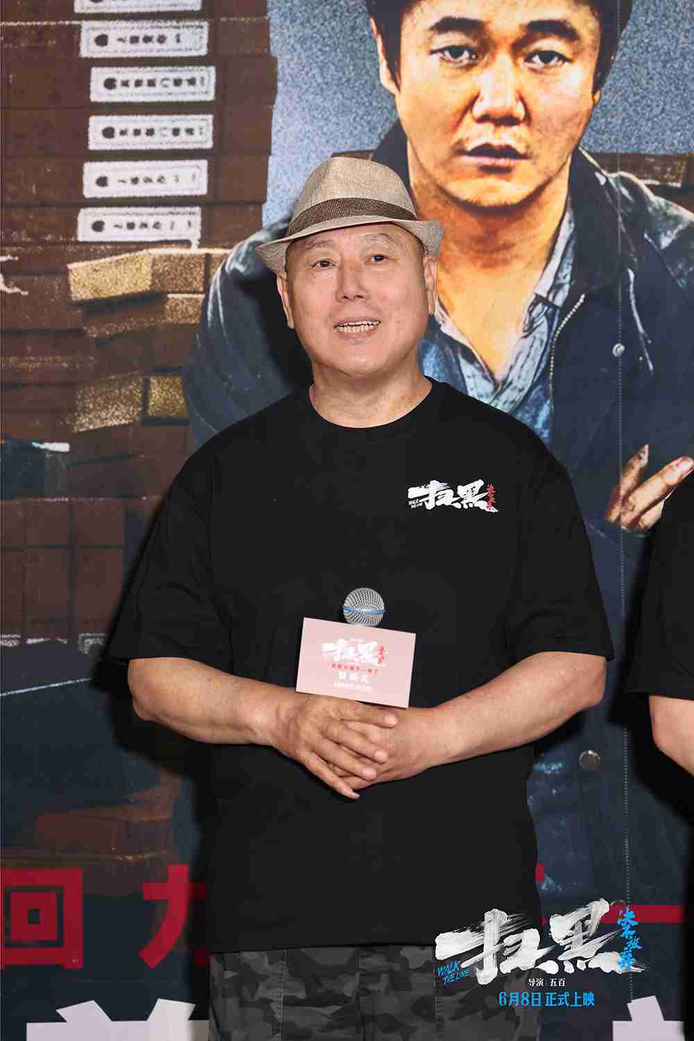 5李诚儒