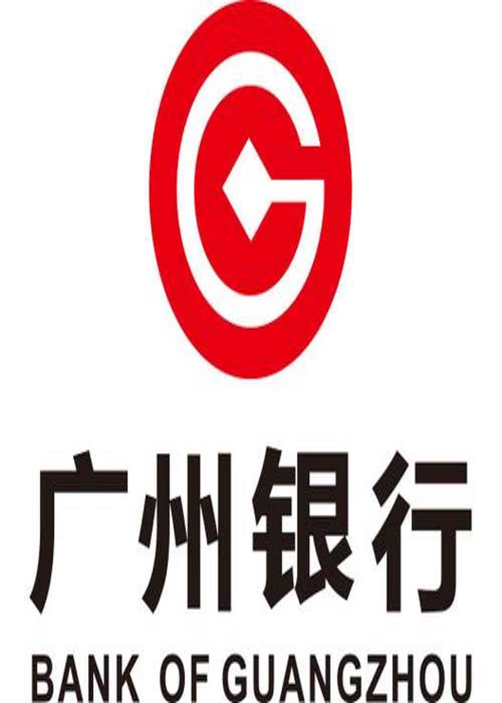 角色海报2