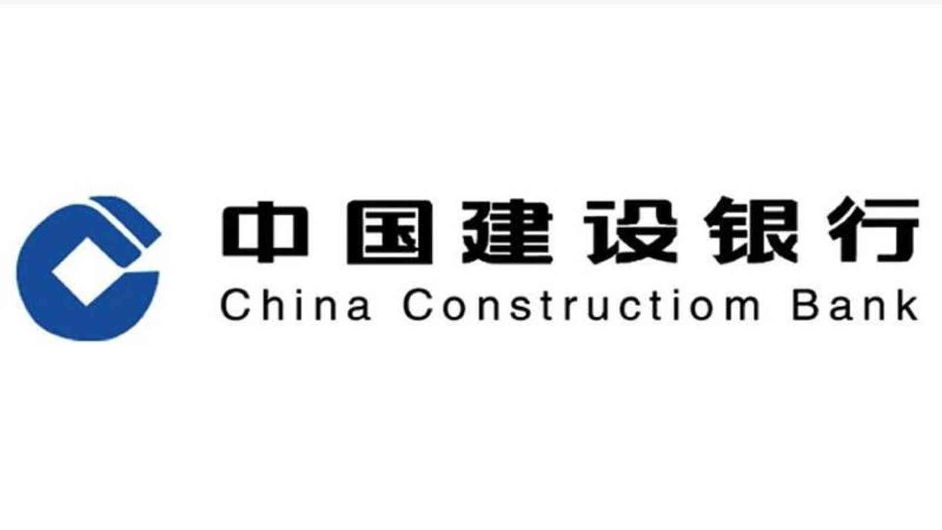 电影《哪吒之魔童闹海》声音故事特辑