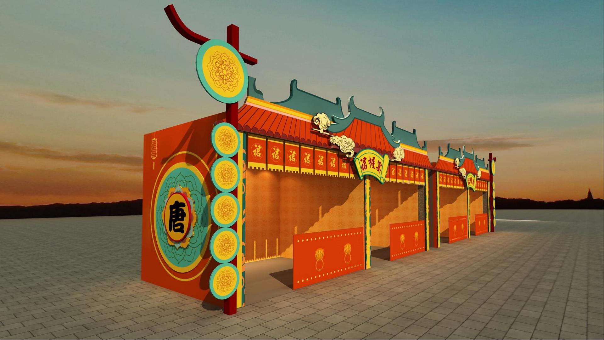 华彩星河影视与故宫出版社达成战略合作